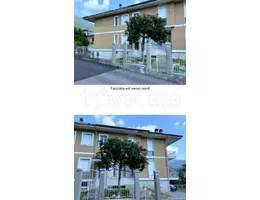 appartamento in vendita a Lumezzane in zona San Sebastiano