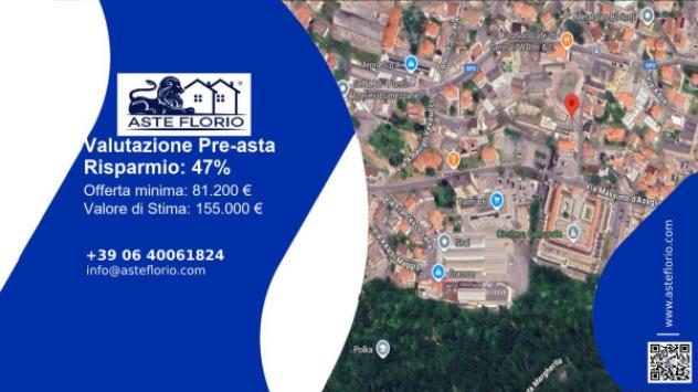 pentavano in vendita a Lumezzane