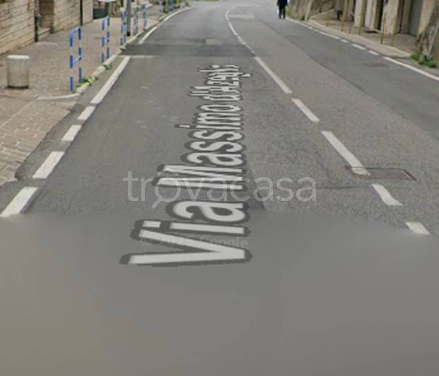 ufficio in vendita a Lumezzane in zona San Sebastiano