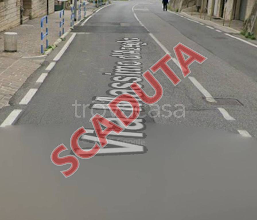 ufficio in vendita a Lumezzane