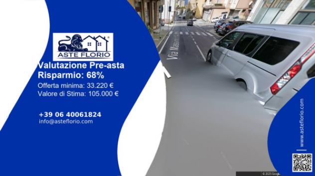 appartamento in vendita a Lumezzane