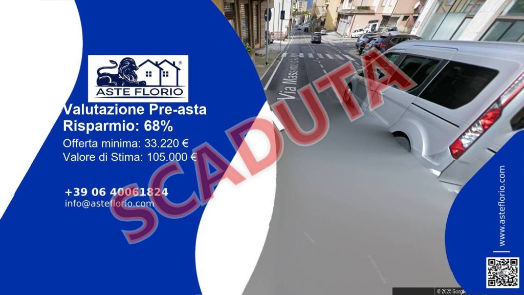 appartamento in vendita a Lumezzane