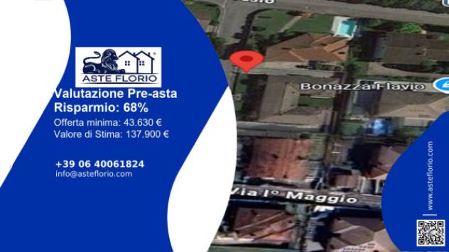 negozio in vendita a Lumezzane