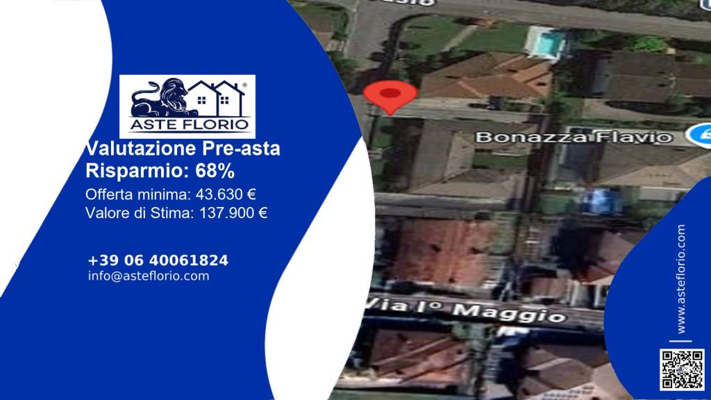 negozio in vendita a Lumezzane