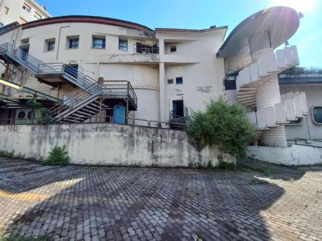 negozio in vendita a Lumezzane in zona Sant'Apollonio