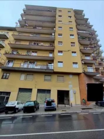 appartamento in vendita a Lumezzane