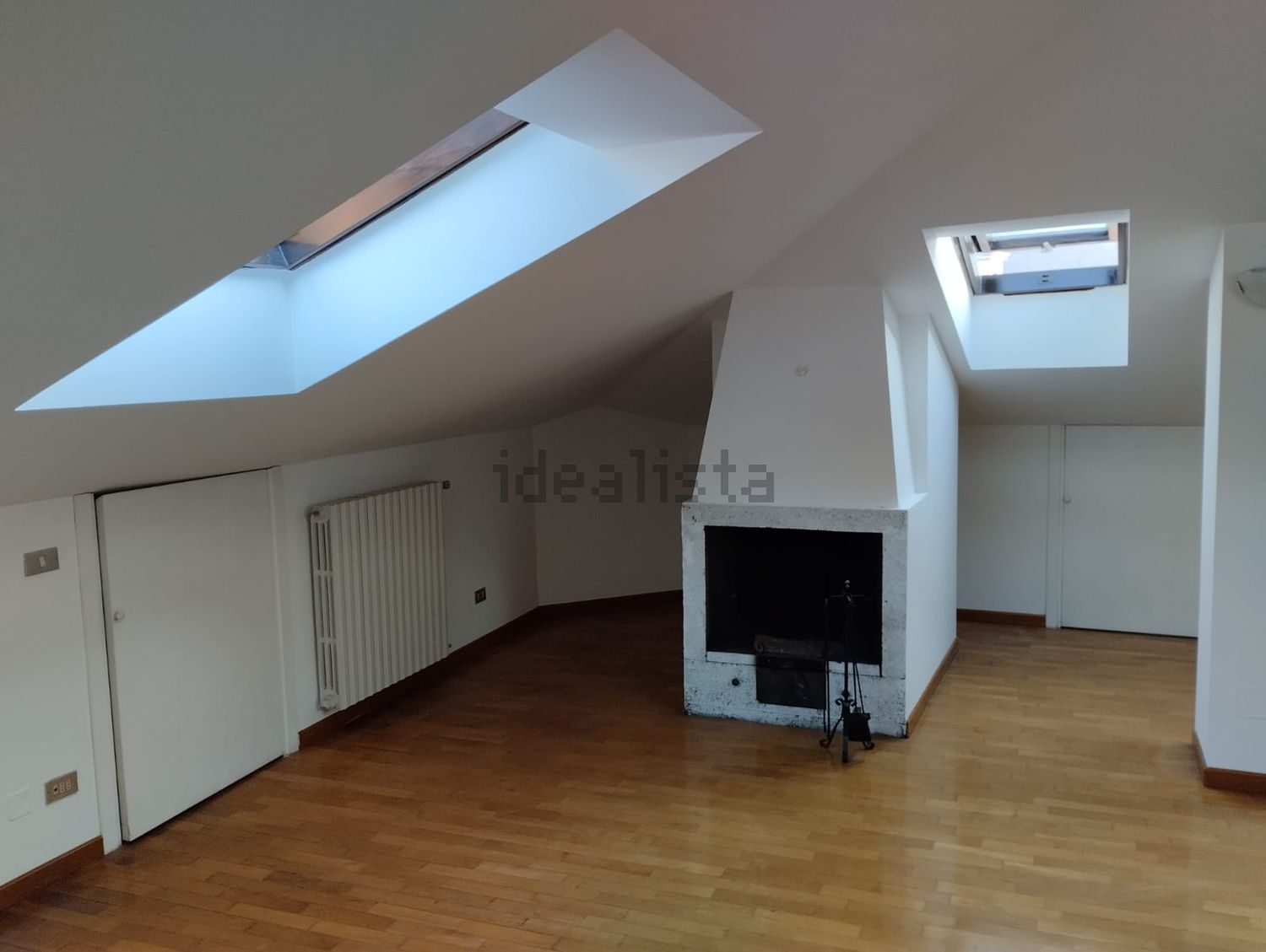 appartamento in vendita a Lumezzane