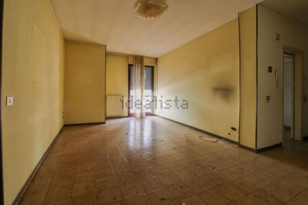 appartamento in vendita a Lumezzane