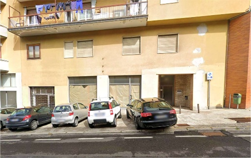 appartamento in vendita a Lumezzane in zona San Sebastiano