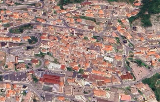 appartamento in vendita a Lumezzane