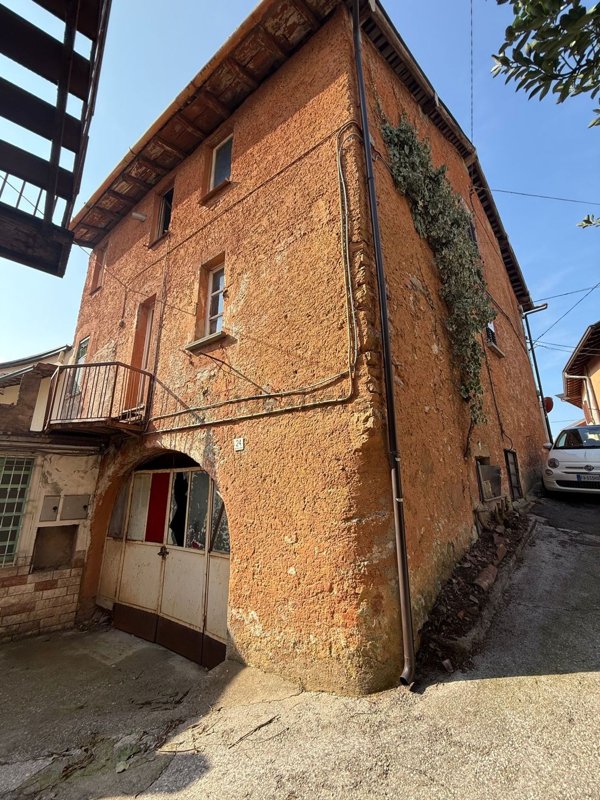 appartamento in vendita a Lumezzane