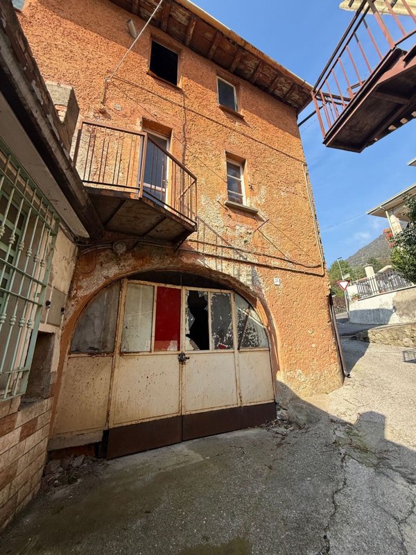 appartamento in vendita a Lumezzane