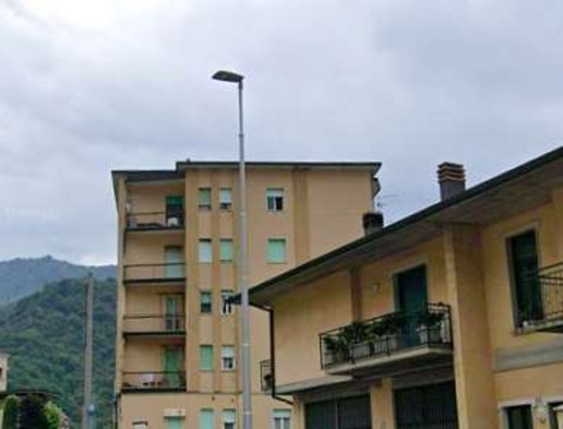 appartamento in vendita a Lumezzane in zona San Sebastiano