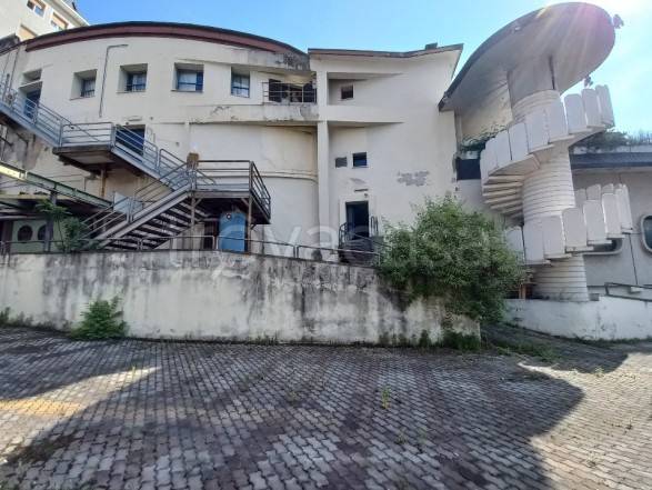 negozio in vendita a Lumezzane in zona San Sebastiano