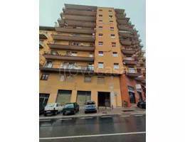 appartamento in vendita a Lumezzane in zona San Sebastiano