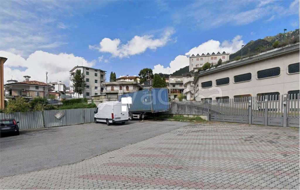 negozio in vendita a Lumezzane in zona San Sebastiano