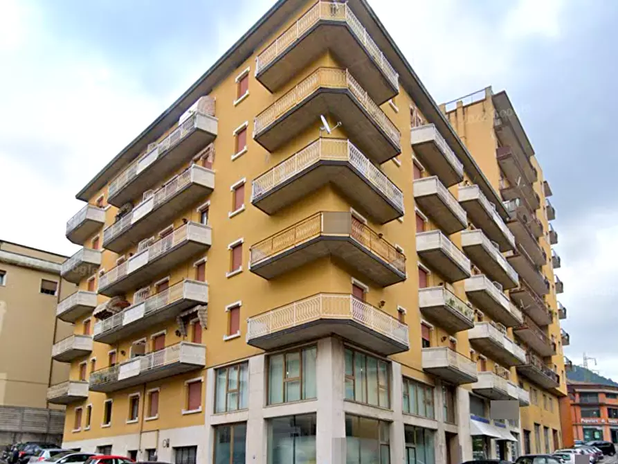 ufficio in vendita a Lumezzane