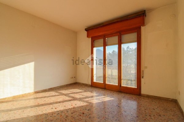 appartamento in vendita a Lumezzane