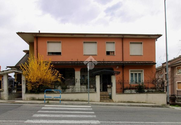 appartamento in vendita a Lumezzane
