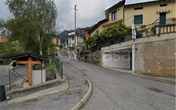 negozio in vendita a Lumezzane in zona San Sebastiano