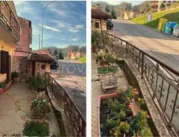 appartamento in vendita a Lumezzane in zona San Sebastiano