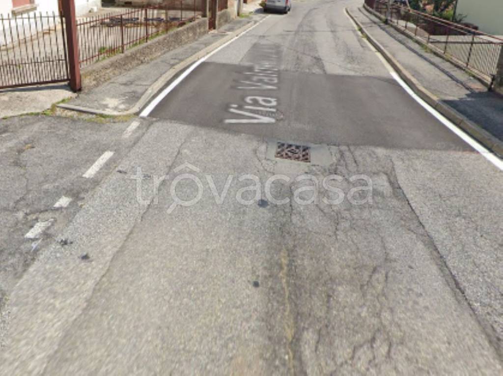 appartamento in vendita a Lumezzane in zona San Sebastiano