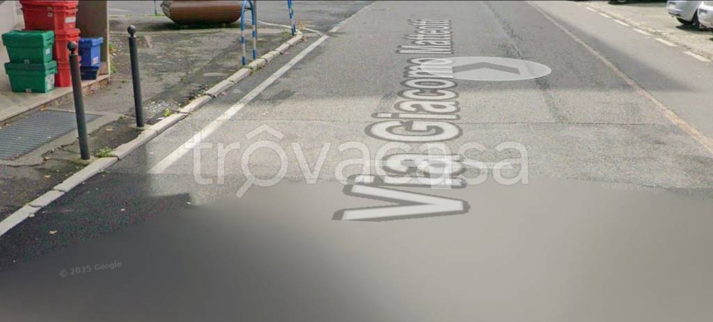 appartamento in vendita a Lumezzane in zona San Sebastiano