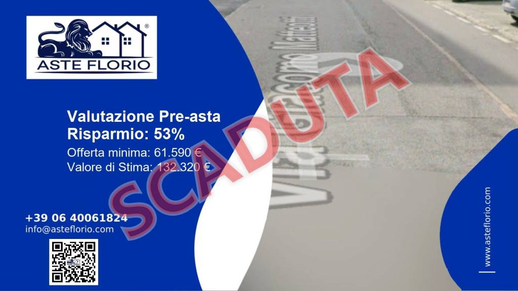 appartamento in vendita a Lumezzane