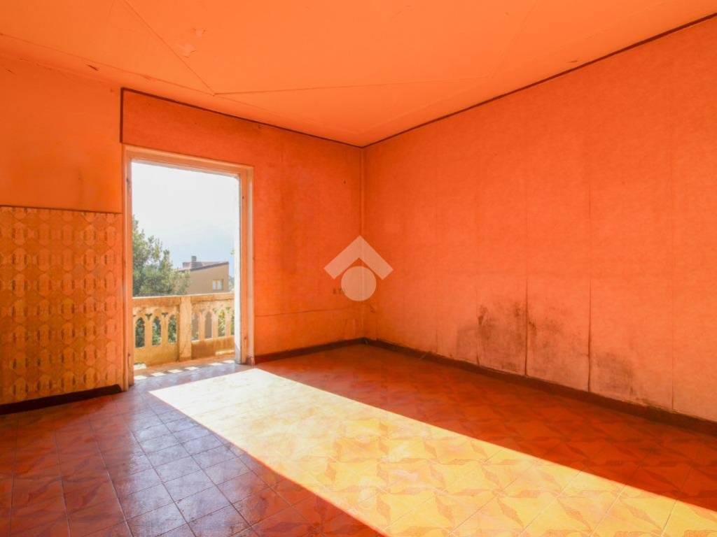 appartamento in vendita a Lumezzane in zona San Sebastiano