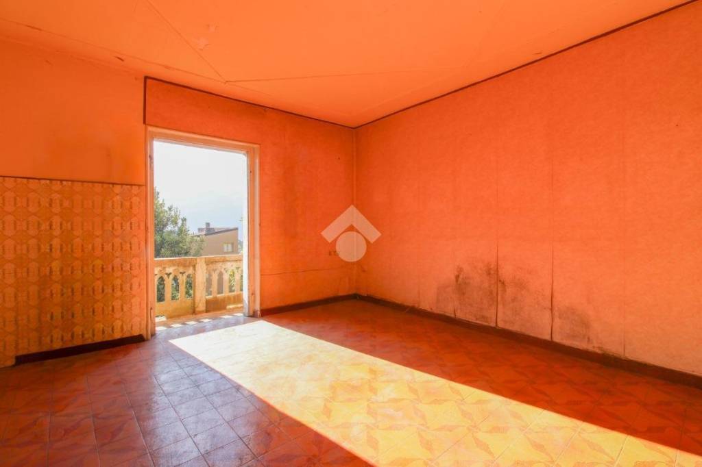 appartamento in vendita a Lumezzane in zona San Sebastiano