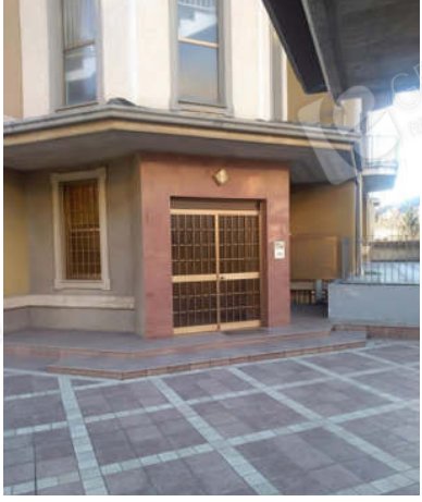 appartamento in vendita a Lumezzane in zona San Sebastiano