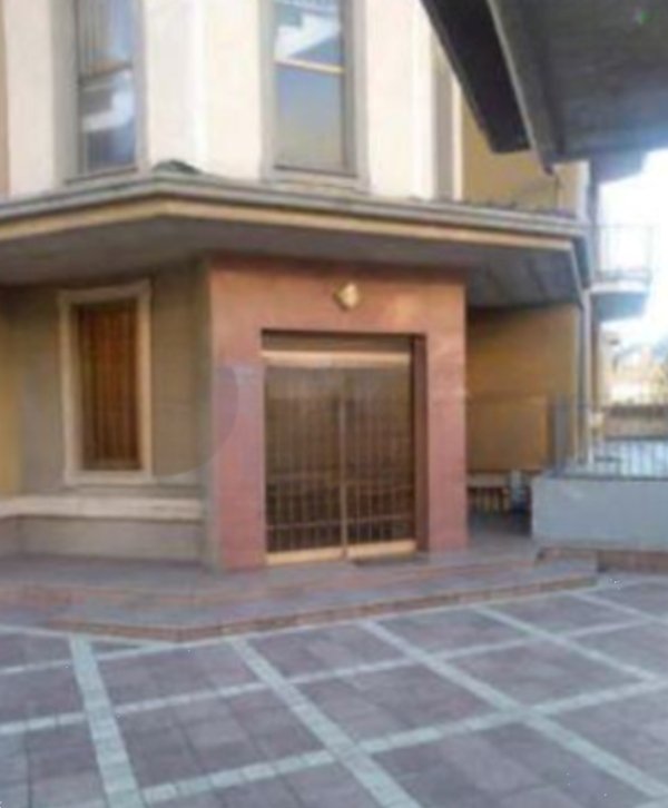 appartamento in vendita a Lumezzane in zona San Sebastiano