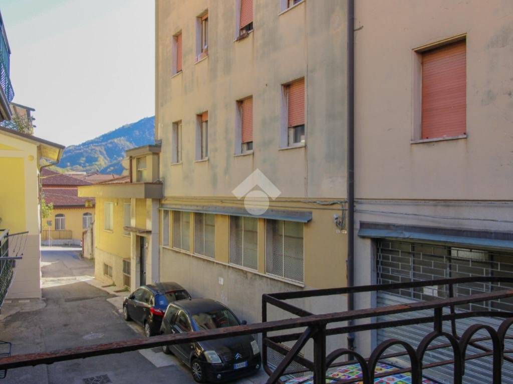 casa indipendente in vendita a Lumezzane in zona San Sebastiano