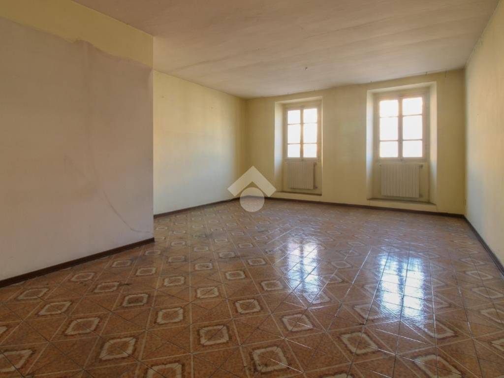 appartamento in vendita a Lumezzane in zona San Sebastiano