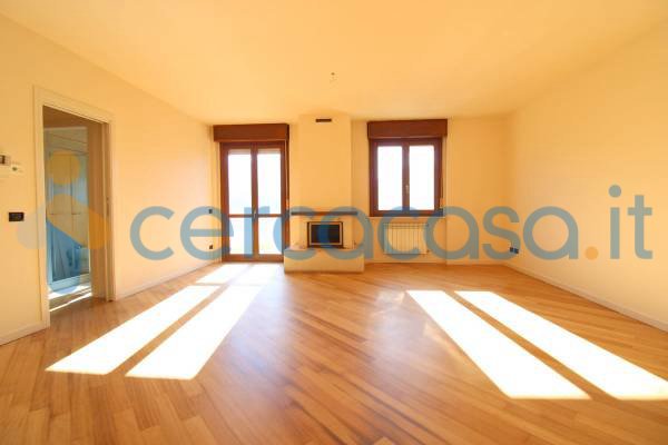 appartamento in vendita a Lumezzane in zona Sant'Apollonio