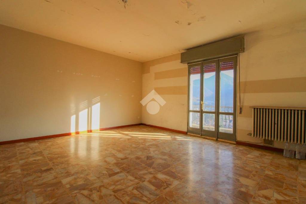 appartamento in vendita a Lumezzane in zona San Sebastiano