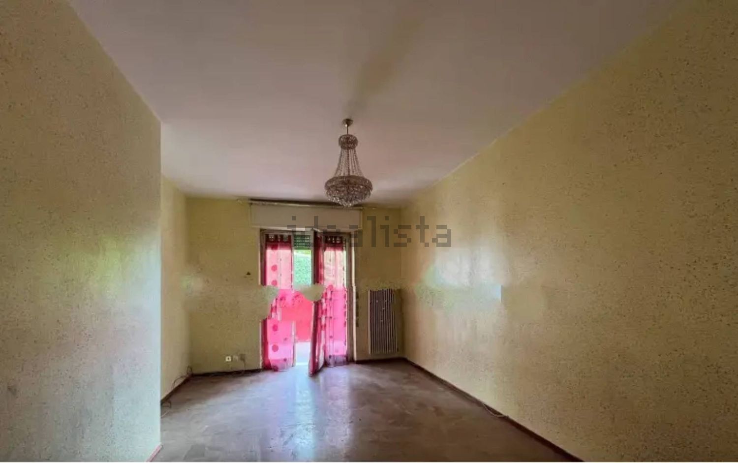 appartamento in vendita a Lumezzane