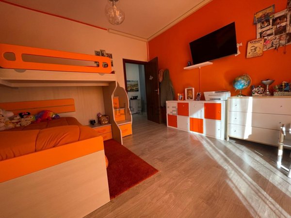 appartamento in vendita a Lumezzane