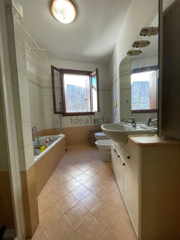 appartamento in vendita a Lumezzane