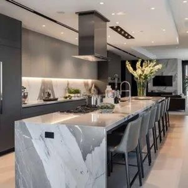 appartamento in vendita a Lumezzane