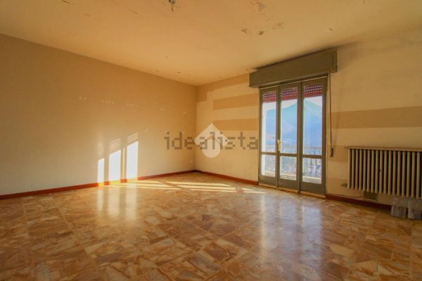 appartamento in vendita a Lumezzane