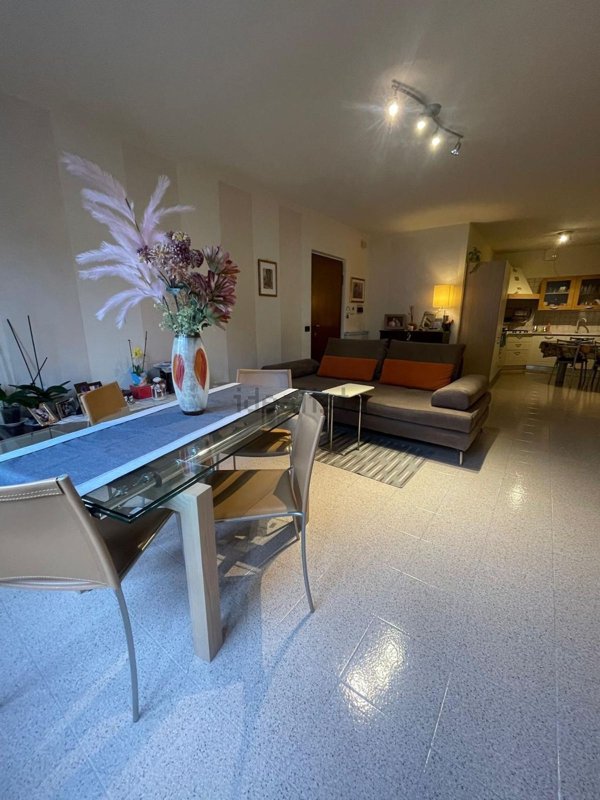 appartamento in vendita a Lumezzane