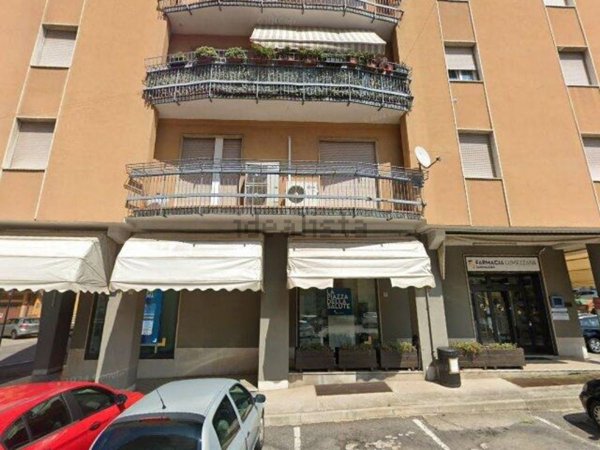 appartamento in vendita a Lumezzane