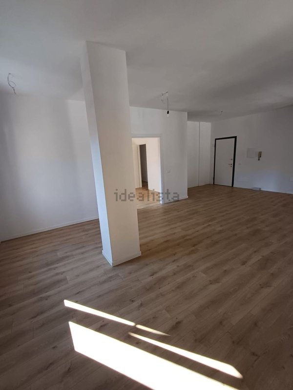 appartamento in vendita a Lumezzane