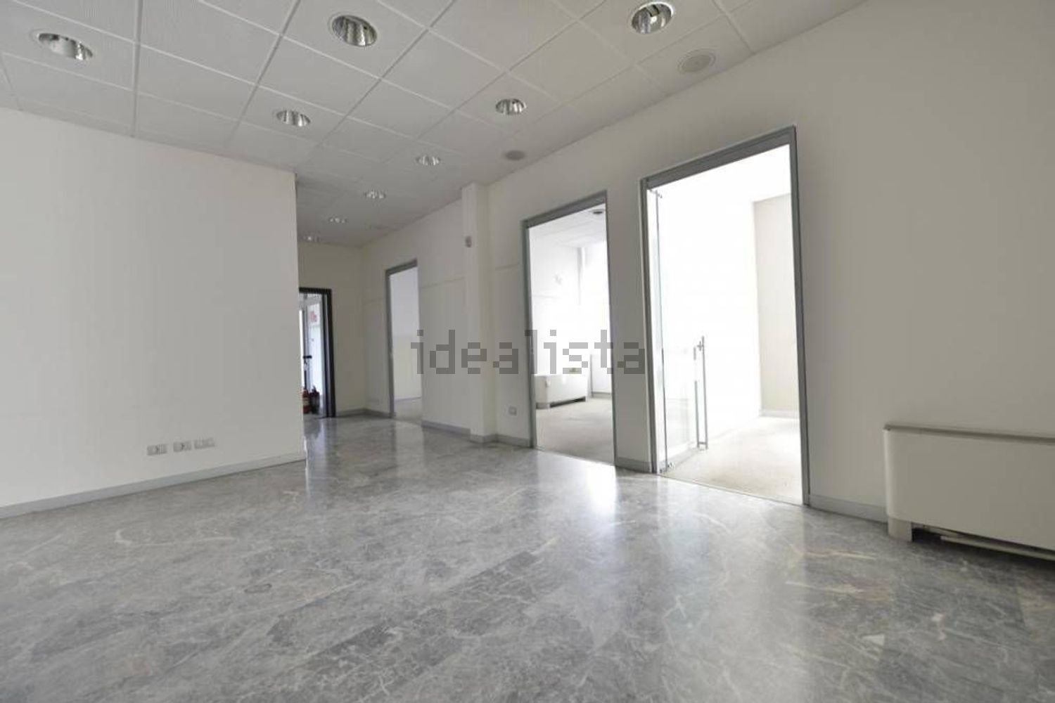 appartamento in vendita a Lumezzane