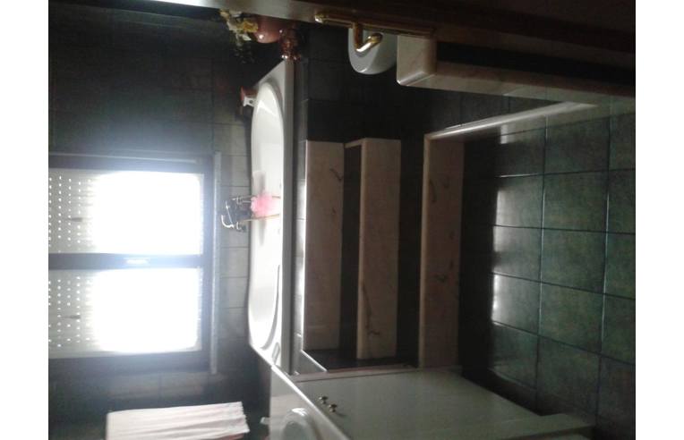 appartamento in vendita a Lumezzane