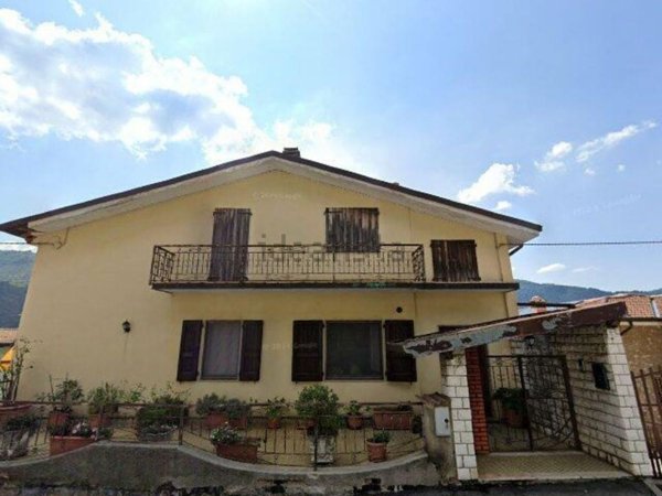 appartamento in vendita a Lumezzane