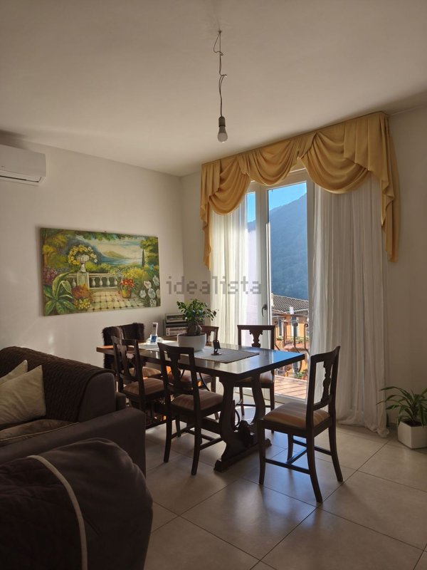 appartamento in vendita a Lumezzane