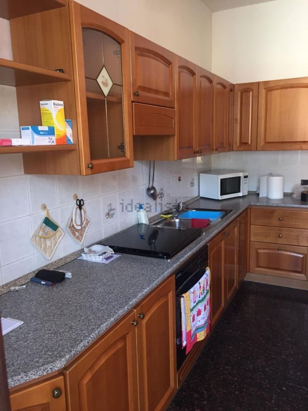 appartamento in vendita a Lumezzane