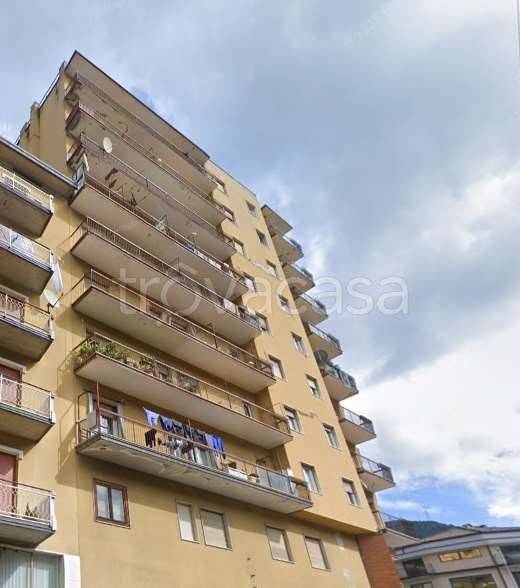 appartamento in vendita a Lumezzane in zona San Sebastiano